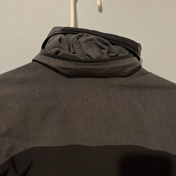 Stormtech Performance Convertible Jacket - Picture 5 of 10